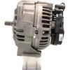 0128821295GP0 オルタネーター(ダイナモ) 新品(OEM製造メーカー品)   三菱ふそう エアロクイーン SEG Automotive 69079748