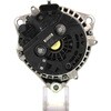 0128821295GP0 オルタネーター(ダイナモ) 新品(OEM製造メーカー品)   三菱ふそう エアロクイーン SEG Automotive 69079748