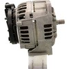 0128821295GP0 オルタネーター(ダイナモ) 新品(OEM製造メーカー品)   三菱ふそう エアロクイーン SEG Automotive 69079748
