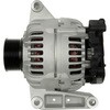 0124655731GP0 オルタネーター(ダイナモ) 新品(OEM製造メーカー品)   三菱ふそう エアロクイーン SEG Automotive 69079757