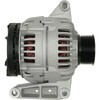 0124655731GP0 オルタネーター(ダイナモ) 新品(OEM製造メーカー品)   三菱ふそう エアロクイーン SEG Automotive 69079757