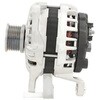 0124525565-GP0 オルタネーター(ダイナモ) 新品(OEM製造メーカー品)   三菱ふそう キャンター SEG Automotive 69079775