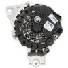 0124525565-GP0 オルタネーター(ダイナモ) 新品(OEM製造メーカー品)   三菱ふそう キャンター SEG Automotive 69079775