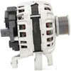 0124525565-GP0 オルタネーター(ダイナモ) 新品(OEM製造メーカー品)   三菱ふそう キャンター SEG Automotive 69079775