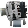 F000BL07W9-HND オルタネーター(ダイナモ) 新品(OEM製造メーカー品)   三菱ふそう キャンター SEG Automotive 69079791
