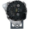 F000BL07W9-HND オルタネーター(ダイナモ) 新品(OEM製造メーカー品)   三菱ふそう キャンター SEG Automotive 69079791