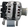 F000BL07W9-HND オルタネーター(ダイナモ) 新品(OEM製造メーカー品)   三菱ふそう キャンター SEG Automotive 69079791