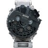0124655623-GP0 オルタネーター(ダイナモ) 新品(OEM製造メーカー品)   三菱ふそう スーパーグレート SEG Automotive 69079809