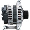 0124655623-GP0 オルタネーター(ダイナモ) 新品(OEM製造メーカー品)   三菱ふそう スーパーグレート SEG Automotive 69079809