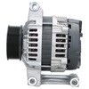 0128821181-GP0 オルタネーター(ダイナモ) 新品(OEM製造メーカー品)   三菱ふそう スーパーグレート SEG Automotive 69079818