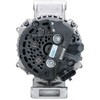 0128821181-GP0 オルタネーター(ダイナモ) 新品(OEM製造メーカー品)   三菱ふそう スーパーグレート SEG Automotive 69079818