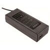 AC/DCコンバータ 100 → 240 V ac 出力タイプ：24V 3.75A Output UNIFIVE