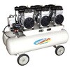 AC200V/ 3.6kw エアーコンプレッサー エスコ