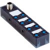Actuator/Sensor cable 3-pin SICK