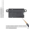 ROB-18591 Actuonix PQ12-100-6-R Micro-Actuator SPARKFUN 69080395
