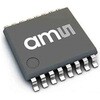 ams アブソリュート形 4096 アブソリュート OSRAM
