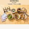 LV-0393 SONOMA 調理スプーン リブプラス 69080701