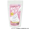 24396 ホイップモア アーテック[学校教材・教育玩具] 69086389