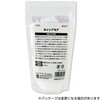 24396 ホイップモア アーテック[学校教材・教育玩具] 69086389