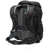 LP37505-PWW �v���^�N�e�B�b�N �o�b�N�p�b�N BP AW III Lowepro 69088516