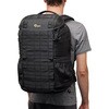 LP37505-PWW �v���^�N�e�B�b�N �o�b�N�p�b�N BP AW III Lowepro 69088516