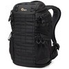 LP37505-PWW �v���^�N�e�B�b�N �o�b�N�p�b�N BP AW III Lowepro 69088516