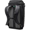 LP37492-PWW �v���^�N�e�B�b�N ���C�g �o�b�N�p�b�N BP AW III Lowepro 69088541