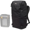 LP37492-PWW �v���^�N�e�B�b�N ���C�g �o�b�N�p�b�N BP AW III Lowepro 69088541