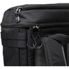 LP37492-PWW �v���^�N�e�B�b�N ���C�g �o�b�N�p�b�N BP AW III Lowepro 69088541