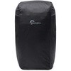 LP37492-PWW �v���^�N�e�B�b�N ���C�g �o�b�N�p�b�N BP AW III Lowepro 69088541