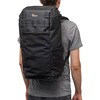 LP37492-PWW �v���^�N�e�B�b�N ���C�g �o�b�N�p�b�N BP AW III Lowepro 69088541