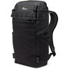 LP37492-PWW �v���^�N�e�B�b�N ���C�g �o�b�N�p�b�N BP AW III Lowepro 69088541