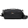 LP37493-PWW �v���^�N�e�B�b�N ���C�g SLX AW III Lowepro 69088550