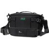 LP37493-PWW �v���^�N�e�B�b�N ���C�g SLX AW III Lowepro 69088550