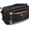 LP37493-PWW �v���^�N�e�B�b�N ���C�g SLX AW III Lowepro 69088550