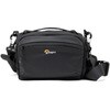 LP37494-PWW �v���^�N�e�B�b�N ���C�g SLX AW III Lowepro 69088559
