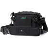 LP37494-PWW �v���^�N�e�B�b�N ���C�g SLX AW III Lowepro 69088559
