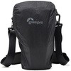 LP37495-PWW �v���^�N�e�B�b�N �g�b�v���[�f�B���O�o�b�O TLZ AW III Lowepro 69088568