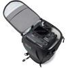 LP37495-PWW �v���^�N�e�B�b�N �g�b�v���[�f�B���O�o�b�O TLZ AW III Lowepro 69088568