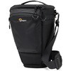 LP37496-PWW �v���^�N�e�B�b�N �g�b�v���[�f�B���O�o�b�O TLZ AW III Lowepro 69088577