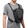 LP37496-PWW �v���^�N�e�B�b�N �g�b�v���[�f�B���O�o�b�O TLZ AW III Lowepro 69088577