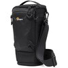 LP37497-PWW �v���^�N�e�B�b�N �g�b�v���[�f�B���O�o�b�O TLZ AW III Lowepro 69088586