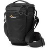 LP37498-PWW �v���^�N�e�B�b�N �g�b�v���[�f�B���O�o�b�O TLZ AW III Lowepro 69088595