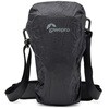 LP37498-PWW �v���^�N�e�B�b�N �g�b�v���[�f�B���O�o�b�O TLZ AW III Lowepro 69088595