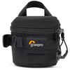 LP37499-PWW �v���^�N�e�B�b�N �����Y�P�[�X III Lowepro 69088611