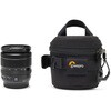 LP37499-PWW �v���^�N�e�B�b�N �����Y�P�[�X III Lowepro 69088611