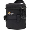 LP37500-PWW �v���^�N�e�B�b�N �����Y�P�[�X III Lowepro 69088620