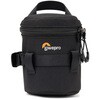 LP37500-PWW �v���^�N�e�B�b�N �����Y�P�[�X III Lowepro 69088620