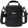 LP37501-PWW �v���^�N�e�B�b�N �����Y�P�[�X III Lowepro 69088629