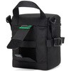 LP37501-PWW �v���^�N�e�B�b�N �����Y�P�[�X III Lowepro 69088629